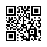 QR-Code https://ppt.cc/oW8Y