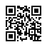 QR-Code https://ppt.cc/oW9v