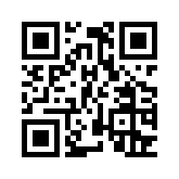 QR-Code https://ppt.cc/oWCF