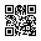 QR-Code https://ppt.cc/oWCM
