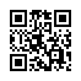 QR-Code https://ppt.cc/oWDv