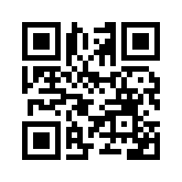 QR-Code https://ppt.cc/oWF7