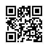QR-Code https://ppt.cc/oWGF