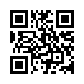 QR-Code https://ppt.cc/oWIc
