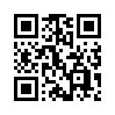 QR-Code https://ppt.cc/oWJ9