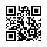 QR-Code https://ppt.cc/oWJN