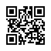 QR-Code https://ppt.cc/oWJS