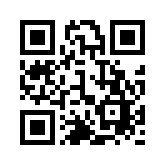 QR-Code https://ppt.cc/oWL9