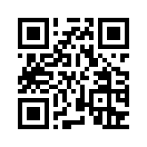 QR-Code https://ppt.cc/oWLJ
