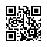 QR-Code https://ppt.cc/oWLa