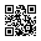 QR-Code https://ppt.cc/oWM_