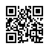QR-Code https://ppt.cc/oWOD