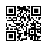 QR-Code https://ppt.cc/oWOa