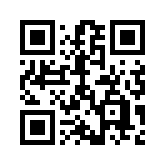 QR-Code https://ppt.cc/oWOf