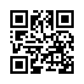 QR-Code https://ppt.cc/oWQ0