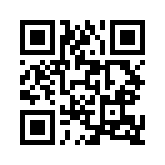 QR-Code https://ppt.cc/oWQ6