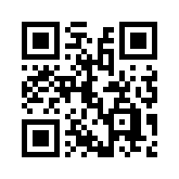 QR-Code https://ppt.cc/oWSg