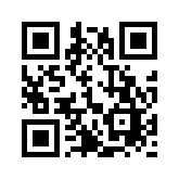 QR-Code https://ppt.cc/oWSm