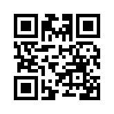 QR-Code https://ppt.cc/oWTO