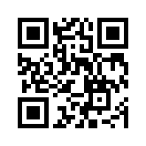 QR-Code https://ppt.cc/oWU1