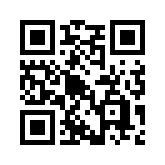 QR-Code https://ppt.cc/oWUn
