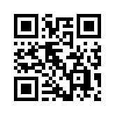 QR-Code https://ppt.cc/oWUv