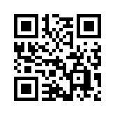 QR-Code https://ppt.cc/oWUz