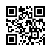 QR-Code https://ppt.cc/oWVo