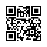 QR-Code https://ppt.cc/oWW3