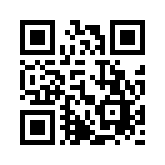 QR-Code https://ppt.cc/oWW4