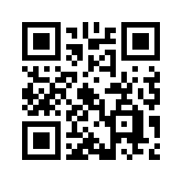 QR-Code https://ppt.cc/oWYZ