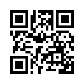 QR-Code https://ppt.cc/oWZ3