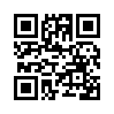 QR-Code https://ppt.cc/oWZm
