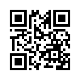 QR-Code https://ppt.cc/oWa7