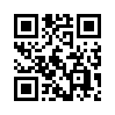 QR-Code https://ppt.cc/oWaV