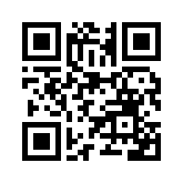 QR-Code https://ppt.cc/oWb1