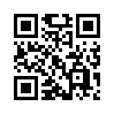 QR-Code https://ppt.cc/oWcZ