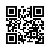 QR-Code https://ppt.cc/oWdF