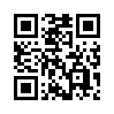 QR-Code https://ppt.cc/oWdP