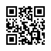 QR-Code https://ppt.cc/oWea