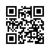 QR-Code https://ppt.cc/oWfX
