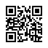 QR-Code https://ppt.cc/oWfb