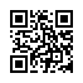 QR-Code https://ppt.cc/oWg2