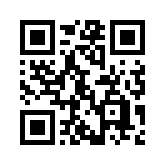QR-Code https://ppt.cc/oWhA