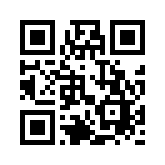 QR-Code https://ppt.cc/oWiq