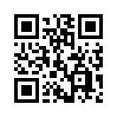 QR-Code https://ppt.cc/oWj-