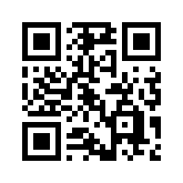 QR-Code https://ppt.cc/oWjR