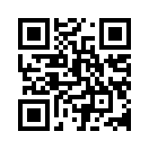 QR-Code https://ppt.cc/oWlD