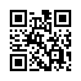 QR-Code https://ppt.cc/oWla