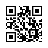 QR-Code https://ppt.cc/oWmE